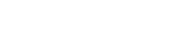 Ephemer