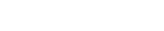 Chirithy