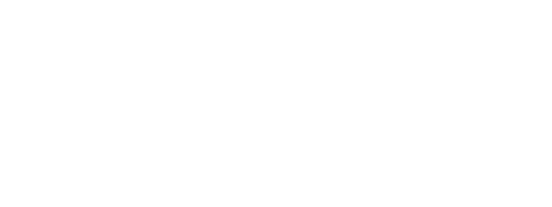 「世界は光に満ちている」「世界は永遠の闇に覆われる事となる…」予知書の秘密を探ろうとする青年エフェメラ　主(カレ)の意味深な言葉に、翻弄され始めるユニオンの統率者たち　この先の出来事すべてが記されているはずの予知書　「だが今回の一件、予知書のどこにも記されていなかった…」