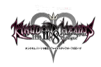 キングダム ハーツ HD2.8 ファイナル チャプター プロローグ