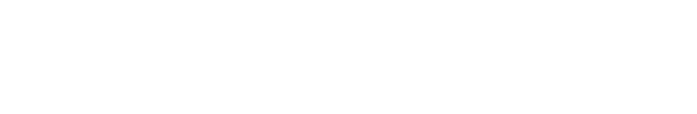 KHxBC