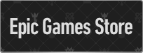 Epic Games Store