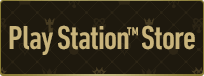 Play Station™ Store