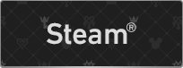 Steam®