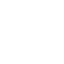 Portal Site