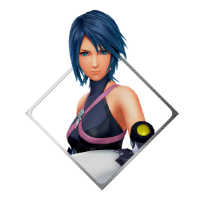 Aqua