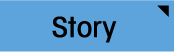 Story