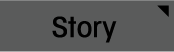 Story