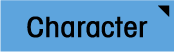 Character
