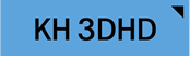 KH 3DHD