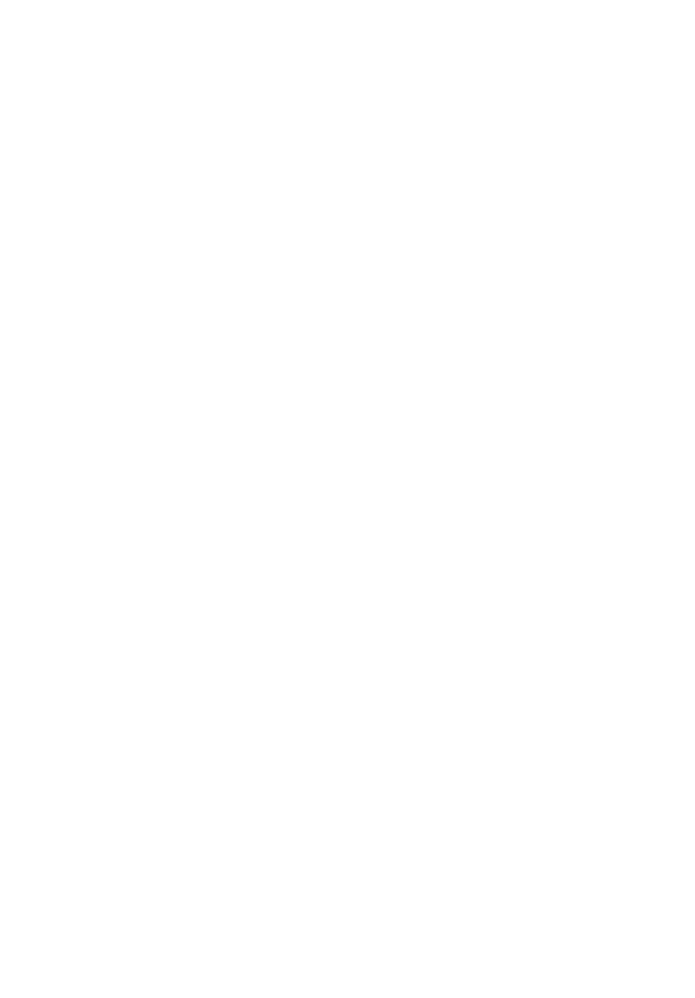 時を戻せれば…
