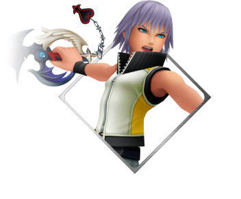 Riku