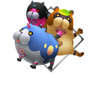 Dream Eater