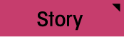 Story