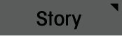 Story