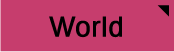 World