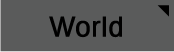 World