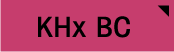 KHx BC