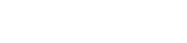 眠りに閉ざされた世界には、夢を食う魔物「ドリームイーター」が存在する。その中の善良な「スピリット」は、ソラやリクの冒険の手助けをしてくれる。HDリマスター版では、新たなドリームイーターも追加された！