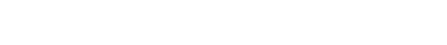 50種類を超える全てのスピリットが配合可能に！