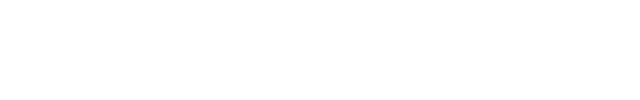 ゲーム内トロフィーもHDリマスター版でリニューアル！新たにキーブレードトロフィーと、カエルトロフィーが追加された。