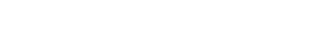 New Features