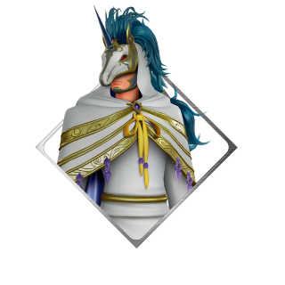 Ira