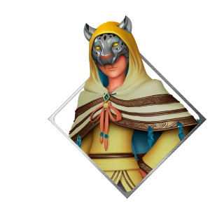 Gula