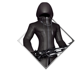 Ava
