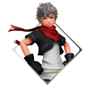 Ephemer
