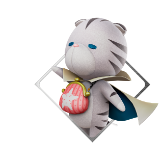 Chirithy