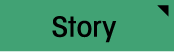 Story