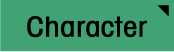 Character