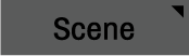 Scene