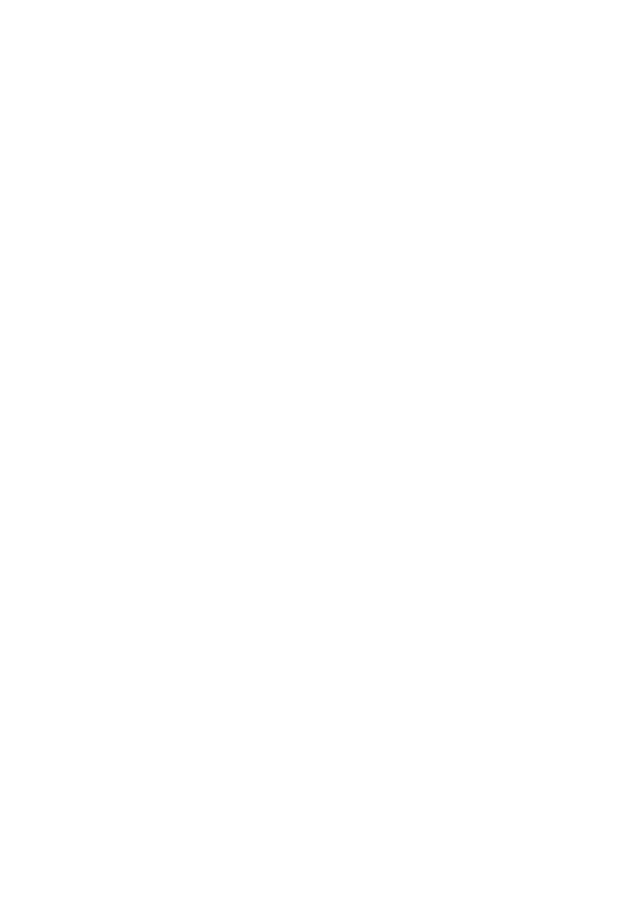 -終わりを知るために、はじまりの世界は開放された-　シリーズ最古の物語「キングダムハーツ キー」の裏側が今明かされる…