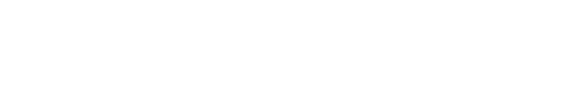 キーブレードマスターを目指す3人の若者が大いなる陰謀に巻き込まれていく―