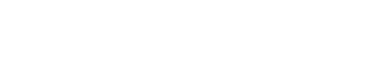 闇の世界に取り残されたアクア 思い出すら壊していくこの世界で、一人彷徨い続ける―