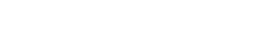 バグに侵食されたジミニーメモの世界をデータのソラが大冒険