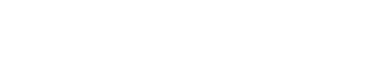 訪れる者の記憶を映す城を舞台にソラとリクがそれぞれの戦いに挑む