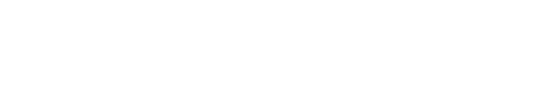 自分はいったい何者なのか―記憶を持たぬノーバディの少年は己の正体に悩み苦しむ