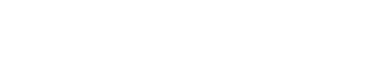 “眠りし心を解放する力”を求めてふたりの少年が眠りの世界に旅立つ―