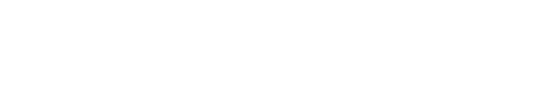 闇に飲まれようとしている世界を舞台に“キーブレードの勇者”ソラの冒険がはじまる―