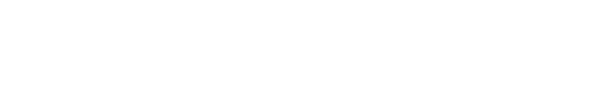 新たな危機に瀕した世界を救うためソラがふたたび立ち上がる―