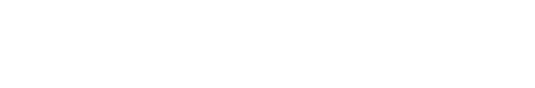 光が紡ぐ心は、情熱となり誓いを果たす― ダークシーカー編、ついに完結