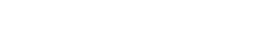 音楽の力に導かれた記憶の中の世界 これは記憶の旋律を辿る旅―