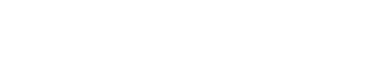 人々は闇を払うため、χブレードを模したキーブレードを生み出し、世界をめぐる。