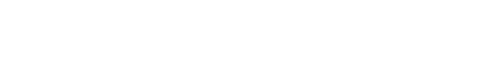 『キングダム ハーツ ユニオン クロス』の裏側で起きていた予知者たちの謎に満ちた物語