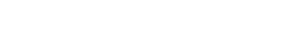 キーブレードマスターを目指す３人の若者が大いなる陰謀に巻き込まれていく――