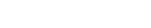 闇の世界に取り残されたアクア　思い出すら壊していくこの世界で、一人彷徨い続ける――