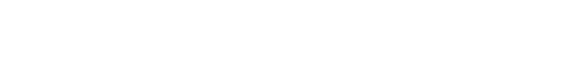 訪れる者の記憶を映す城を舞台にソラとリクがそれぞれの戦いに挑む